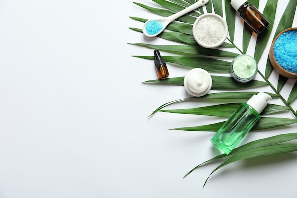 dermocosmetique-pharmacie-carlier-hautmont-louvroil