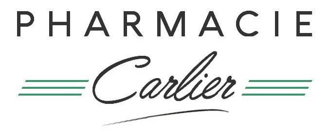 Pharmacie Carlier