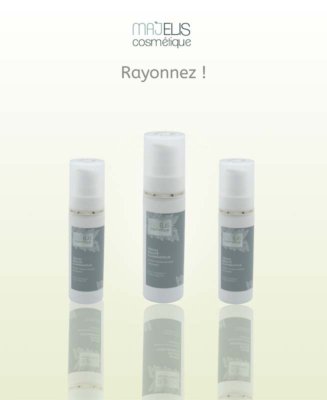 Majelis-Cosmetiques-13