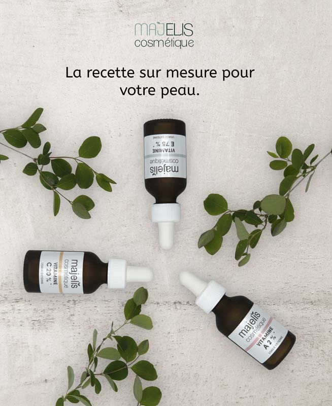 Majelis-Cosmetiques-8