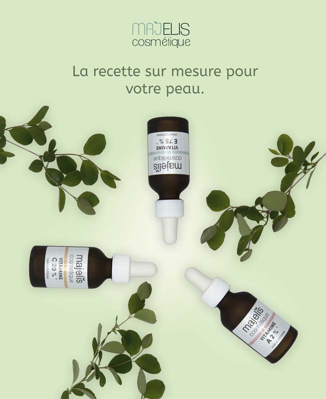 Majelis-Cosmetiques-9